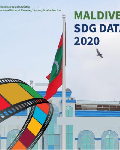 maldives-sdg-data-updates-news-thumbnail