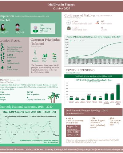 mif-oct-2020-infographics-p1