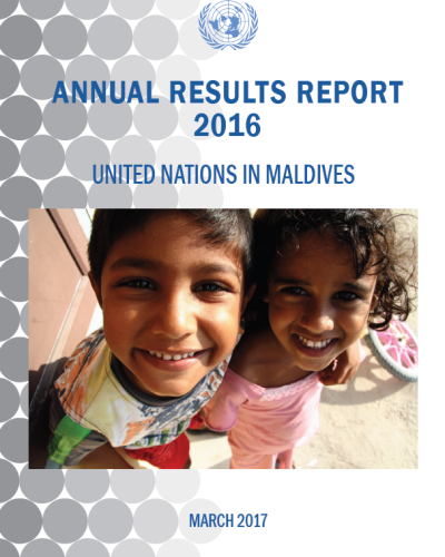 One-UN-Results-Report-2016-1