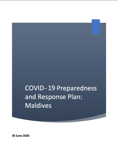 covid19-resp