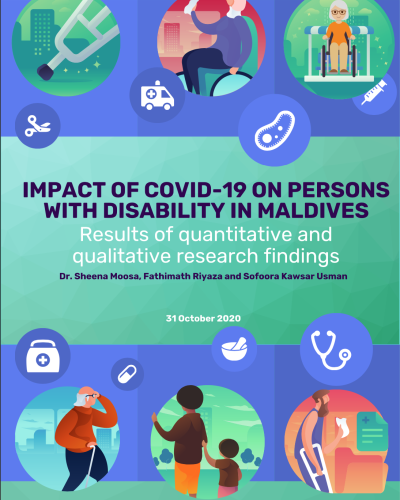 covid19-disab