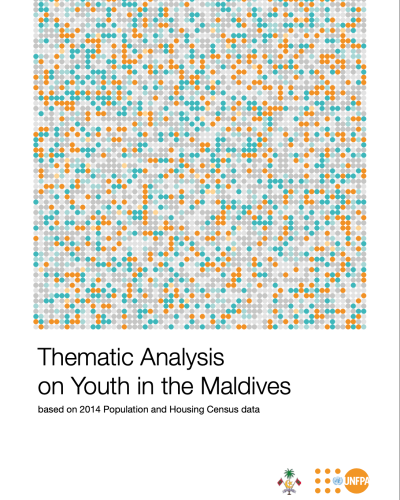 thematic-analysis-of-youth-in-maldives