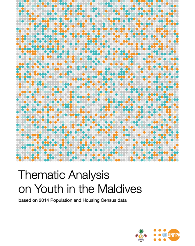 thematic-analysis-of-youth-in-maldives