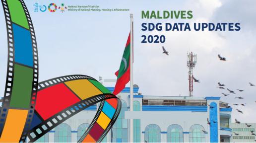 maldives-sdg-data-updates-news-thumbnail