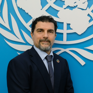 Enrico