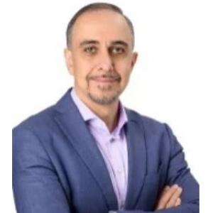 Mr. Gevorg Sargsyan